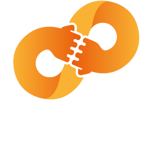 Tradeo Logo